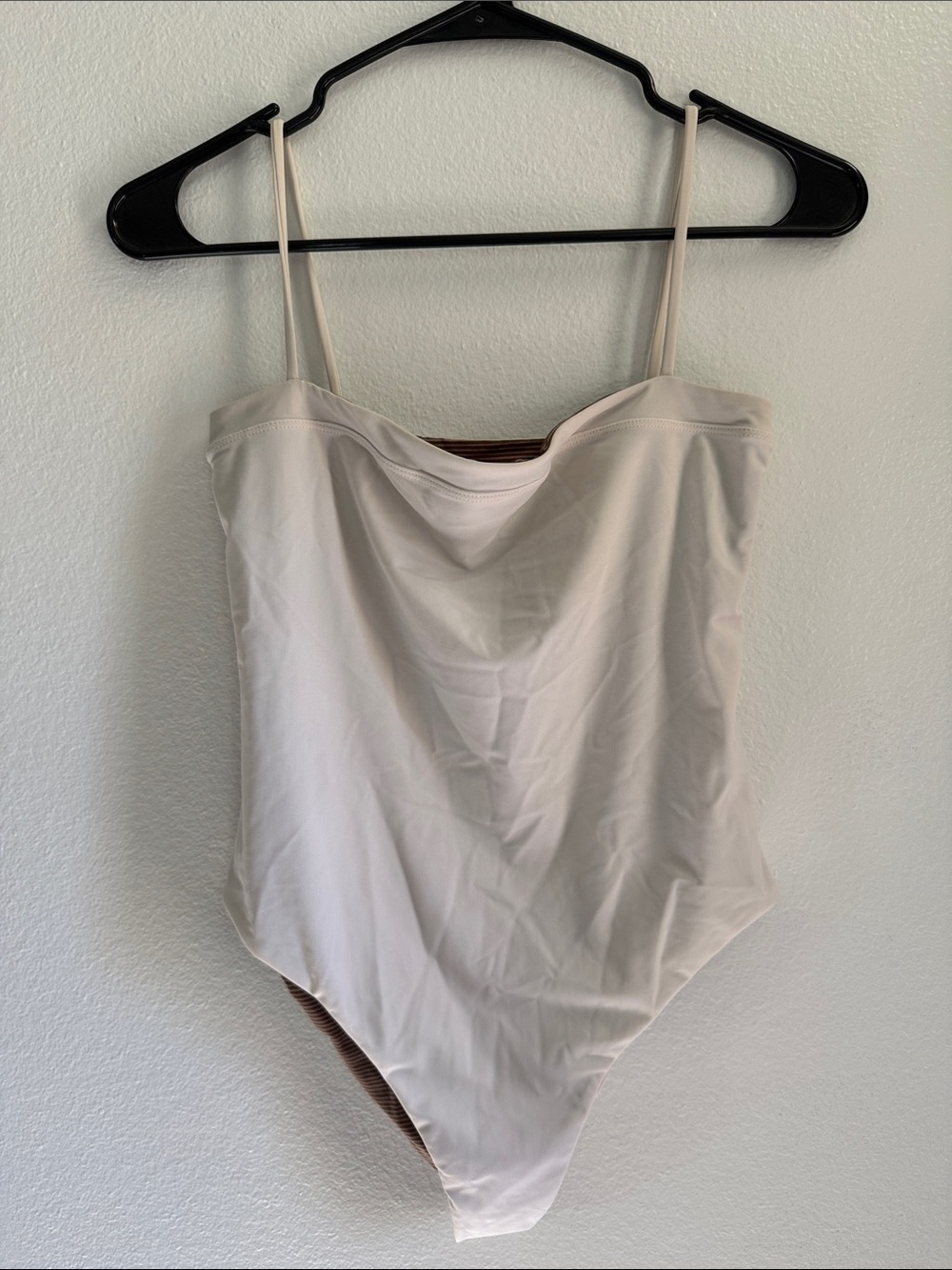 Acacia bathing suit